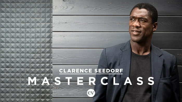 wallpaper 4k Clarence Seedorf