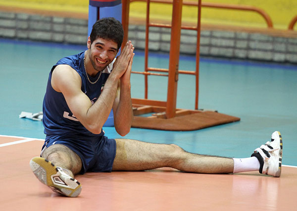 لوله سازی اهواز سید محمد موسوی
