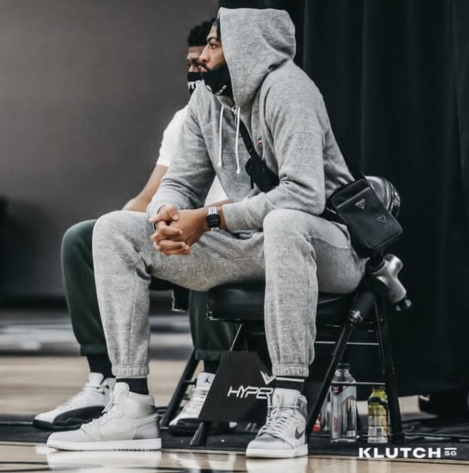 wallpaper Ad wallpaper Ad