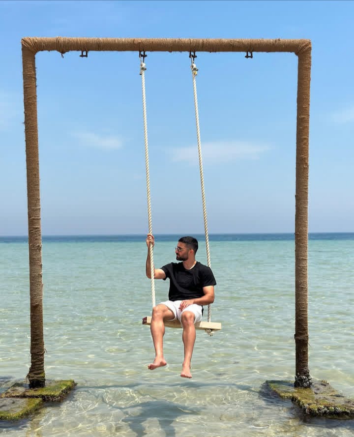 والپیپر مهرداد محمدی برای کامپیوتر والپیپر مهرداد محمدی برای کامپیوتر