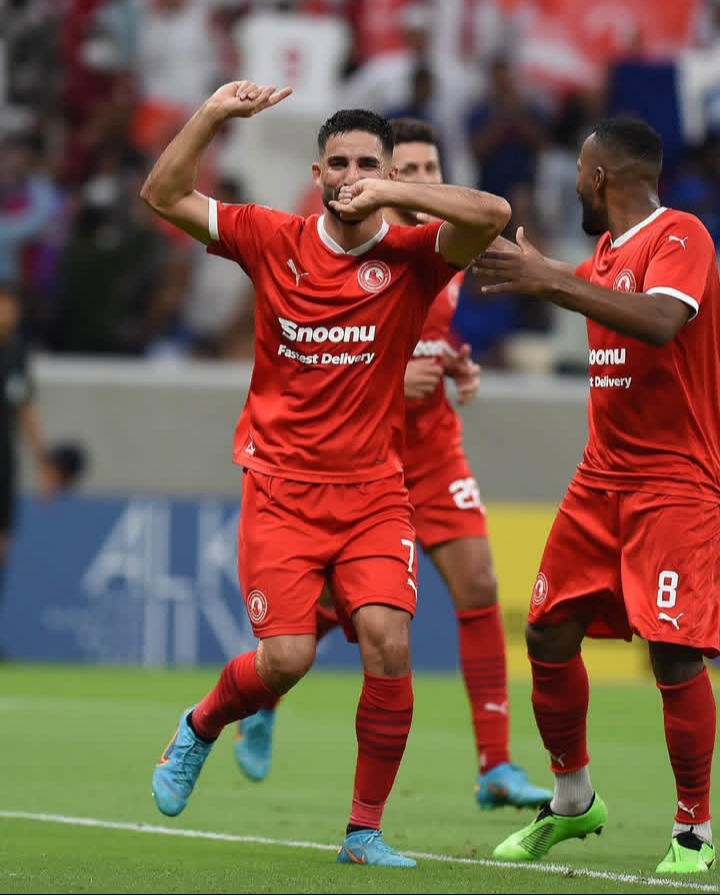 مهرداد محمدی در آوس مهرداد محمدی در آوس