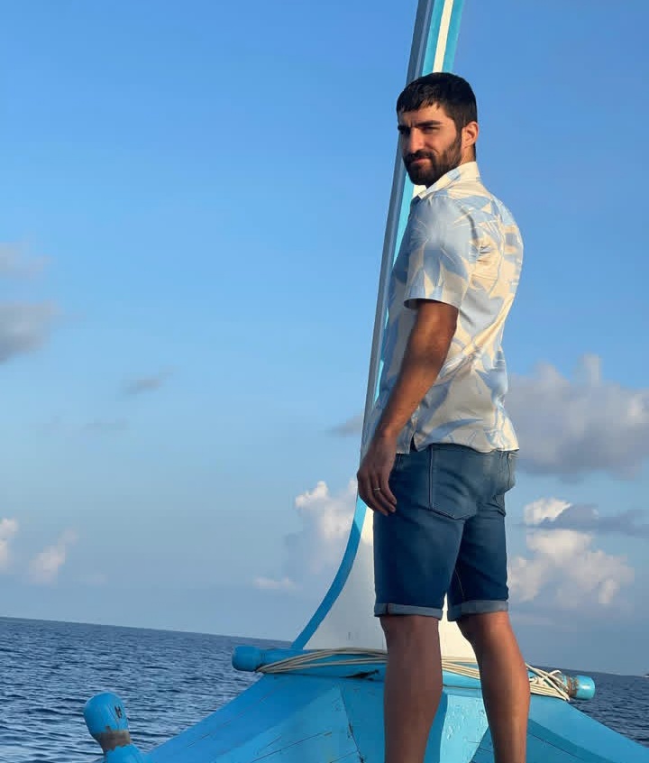 مهرداد محمدی والپیپر مهرداد محمدی والپیپر