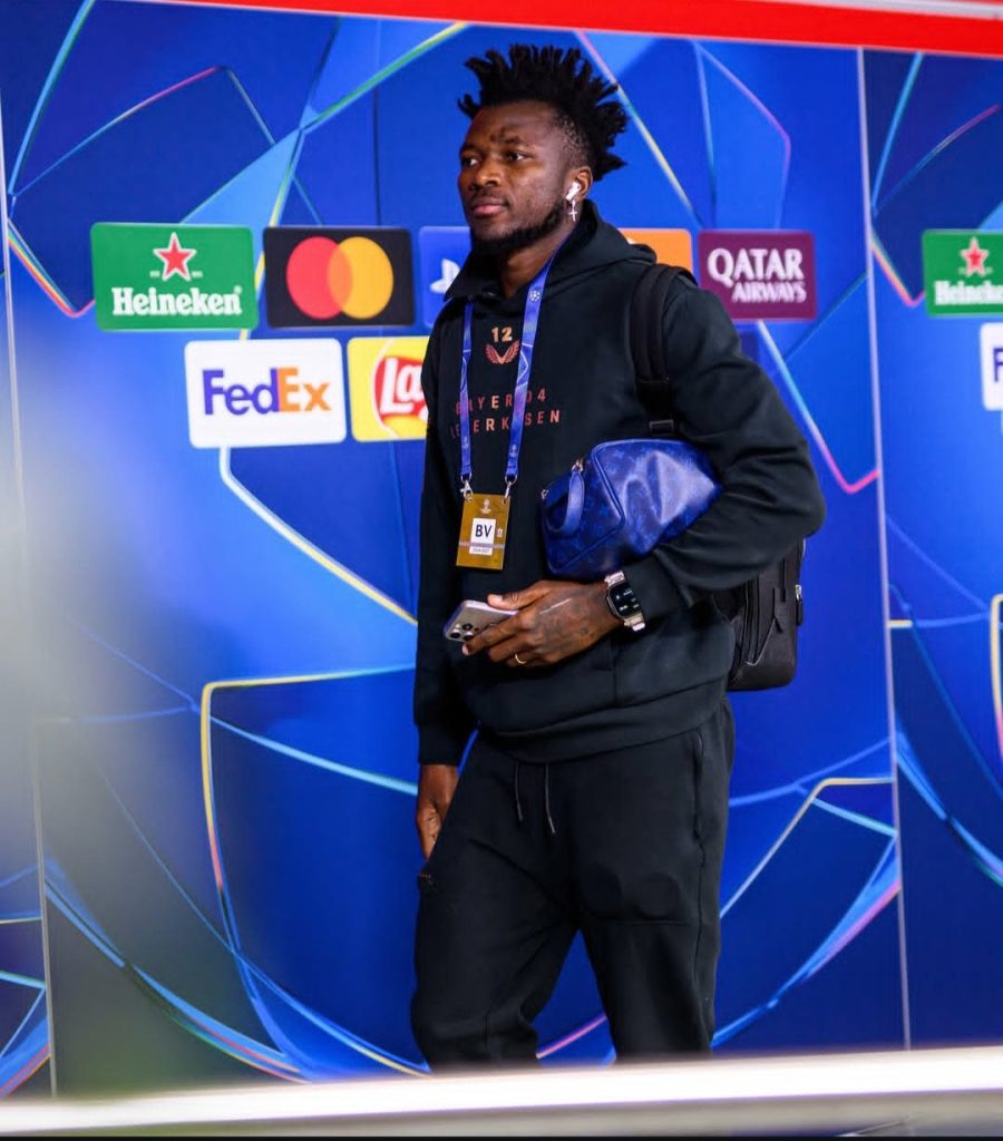 ادموند تاپسوبا والپیپر ادموند تاپسوبا والپیپر