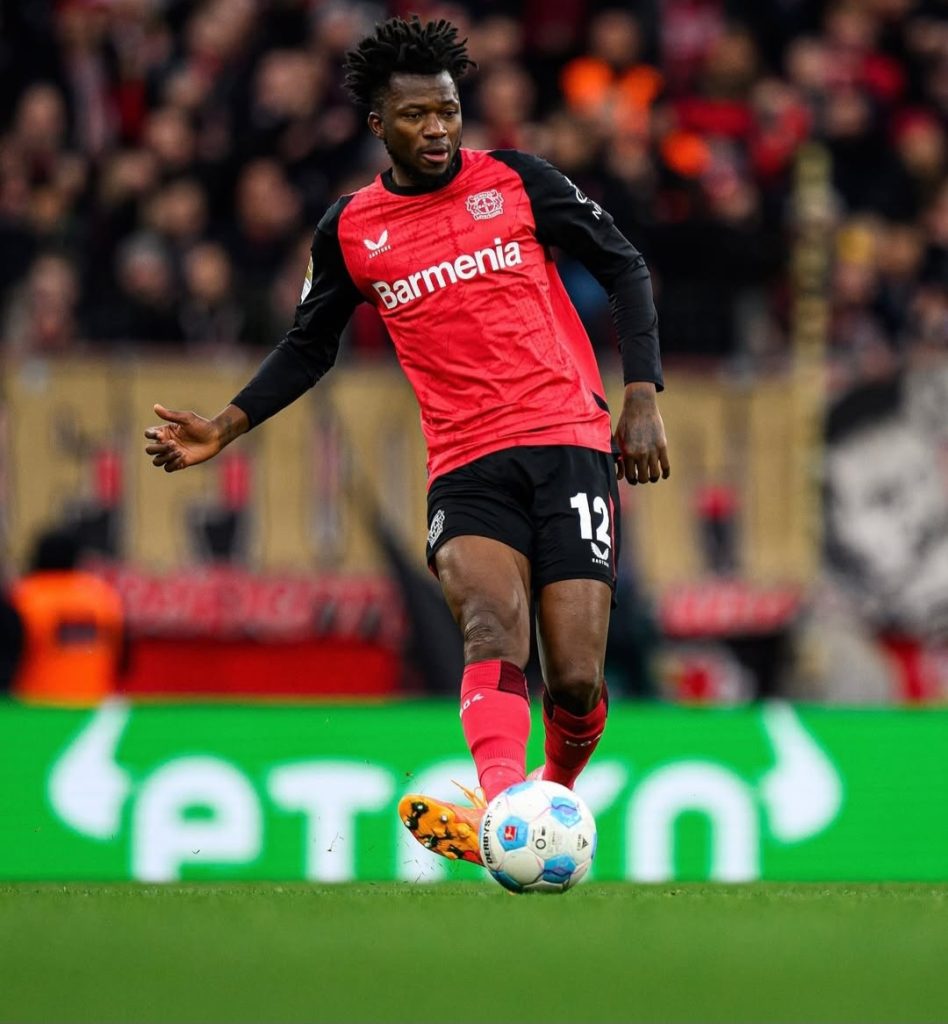 سبک بازی ادموند تاپسوبا سبک بازی ادموند تاپسوبا