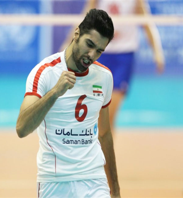 wallpaper hd Seyed Mohammad Mousavi