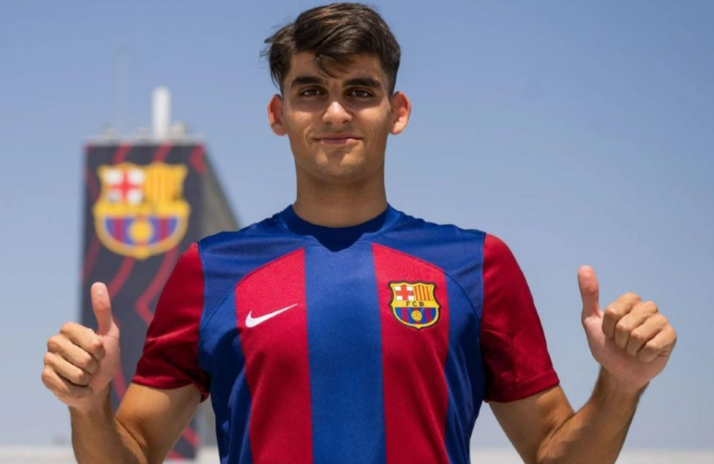 عکس پروفایل جرارد مارتین عکس پروفایل جرارد مارتین