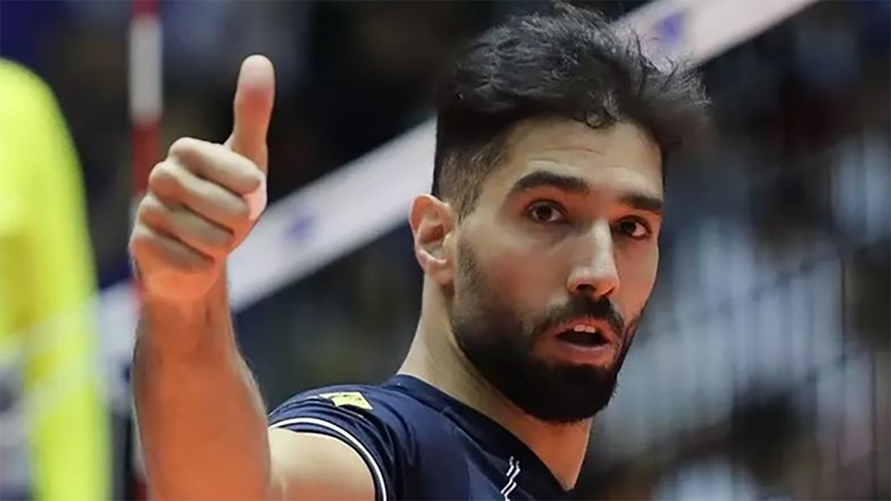 wallpaper for phone Seyed Mohammad Mousavi