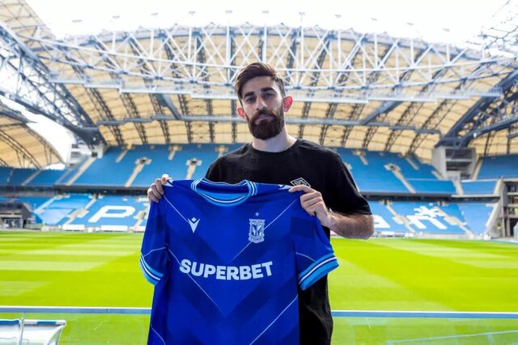 wallpaper hd Ali Gholizadeh