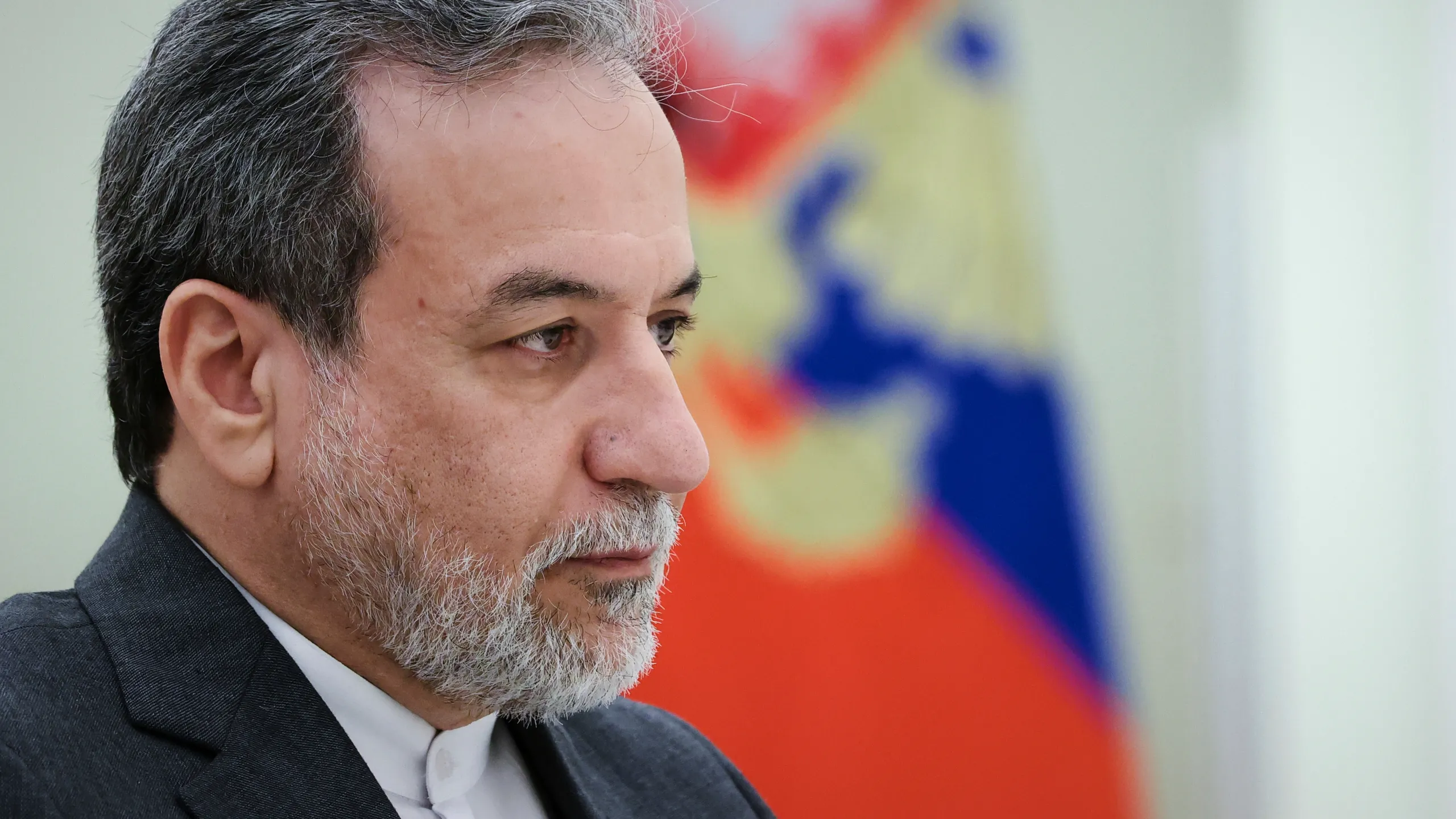 wallpaper 4k abbasaraghchi