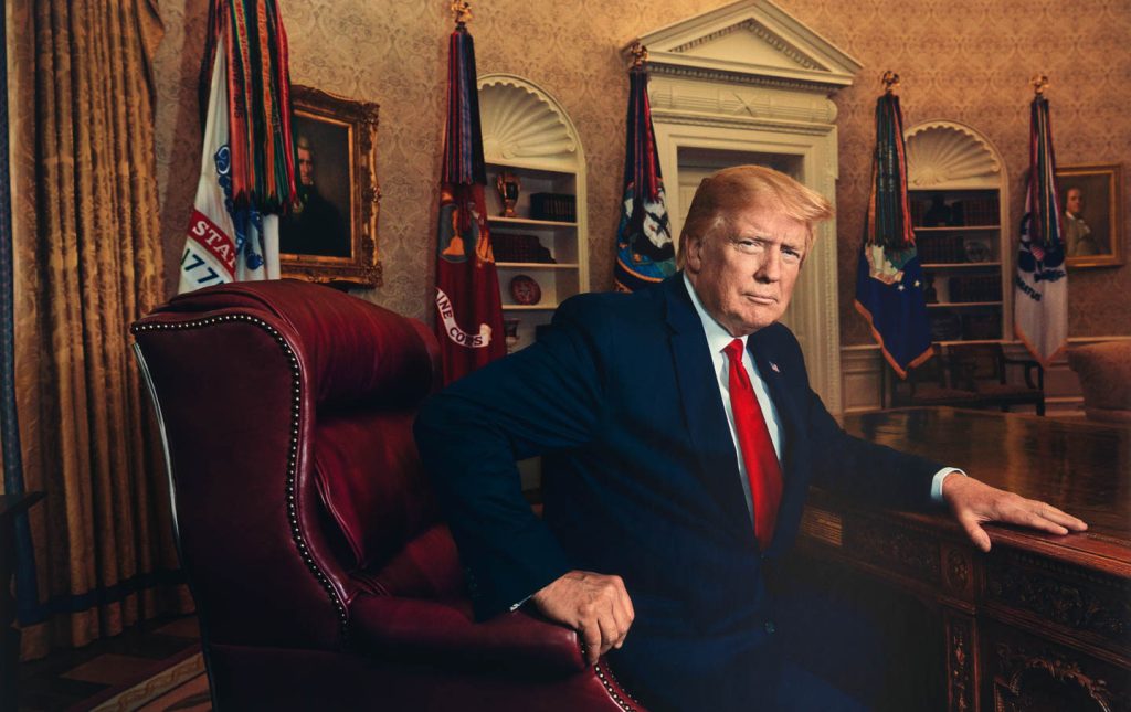 wallpaper hd donald trump