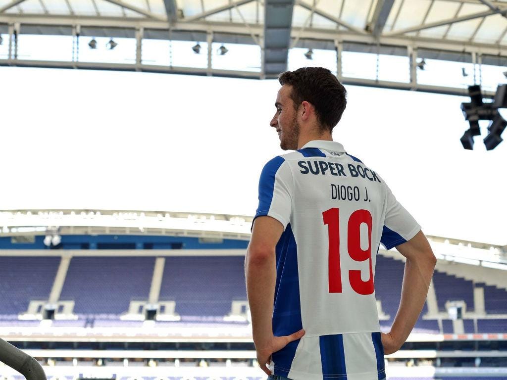 wallpaper for phone diogo jota