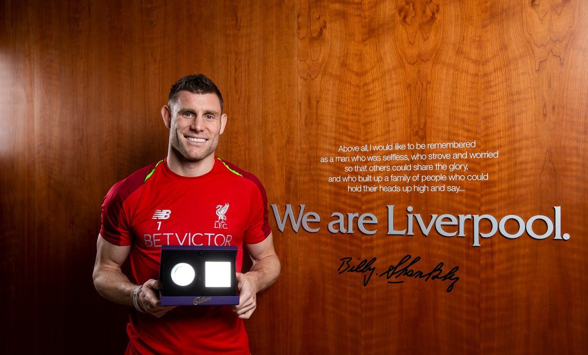  wallpaper hd James Milner