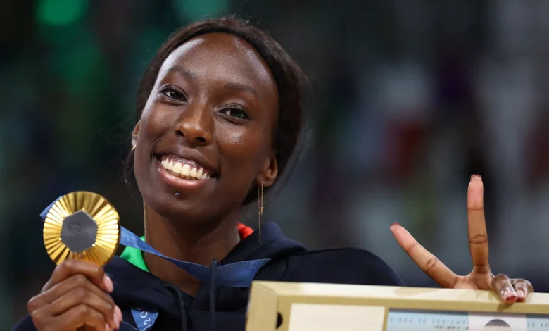 پائولا اگونو والیبال زنان ایتالیا پائولا اگونو والیبال زنان ایتالیا