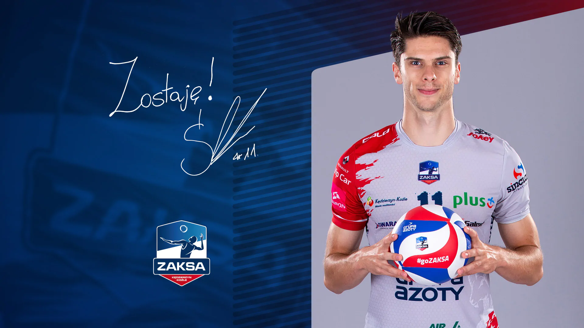 wallpaper hd Aleksander Sliwka