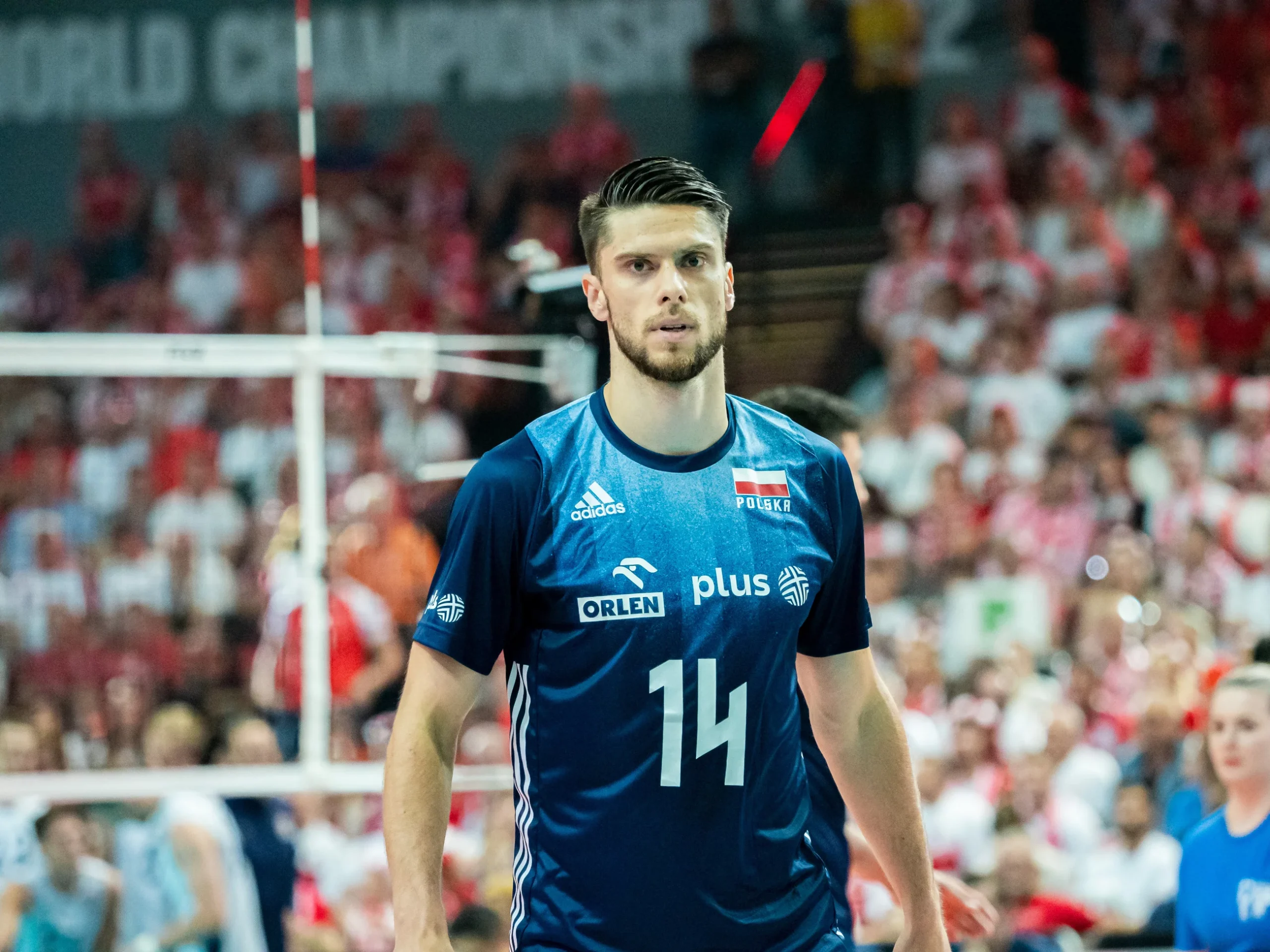 wallpaper Aleksander Sliwka