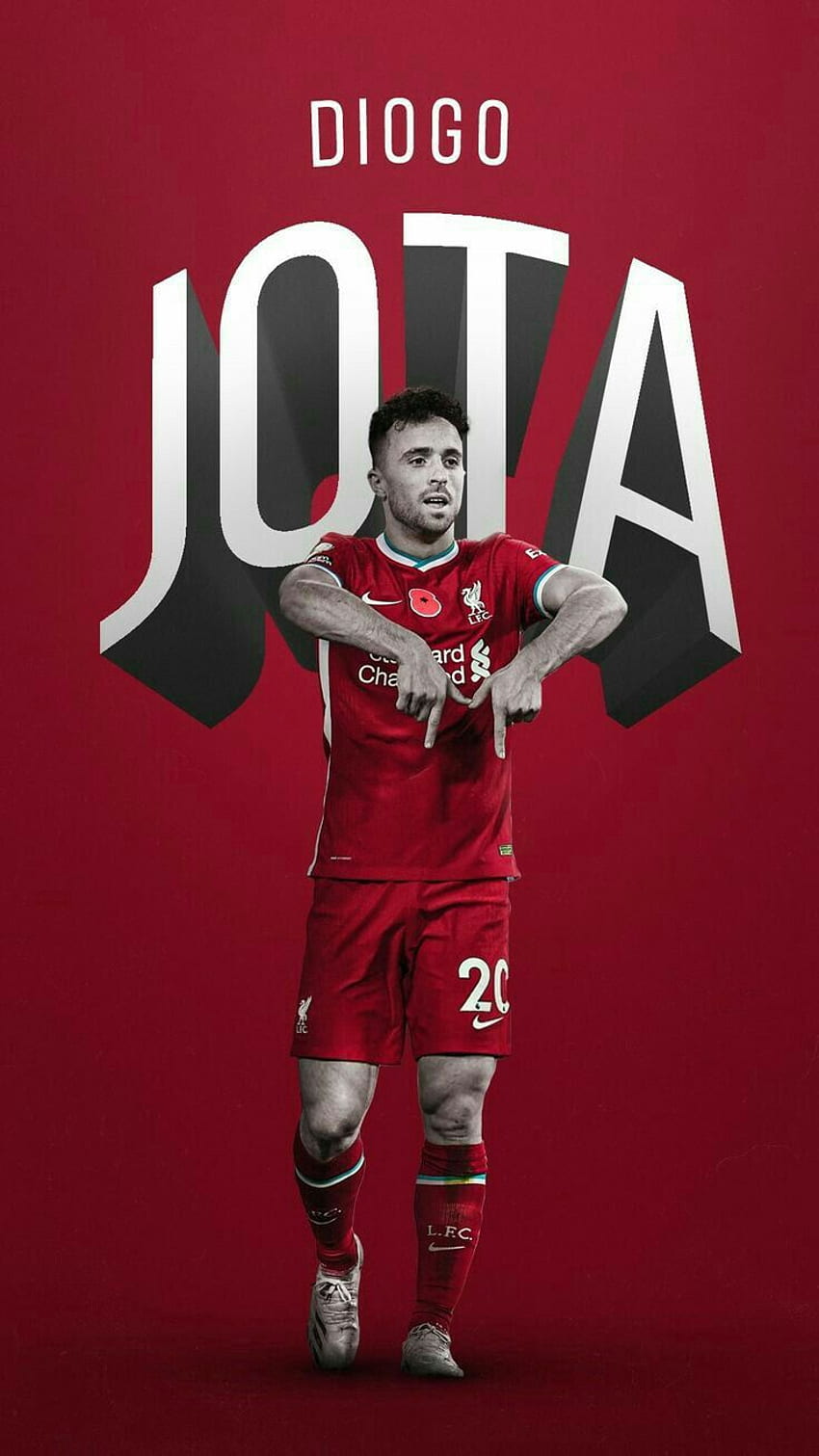 wallpaper DJ