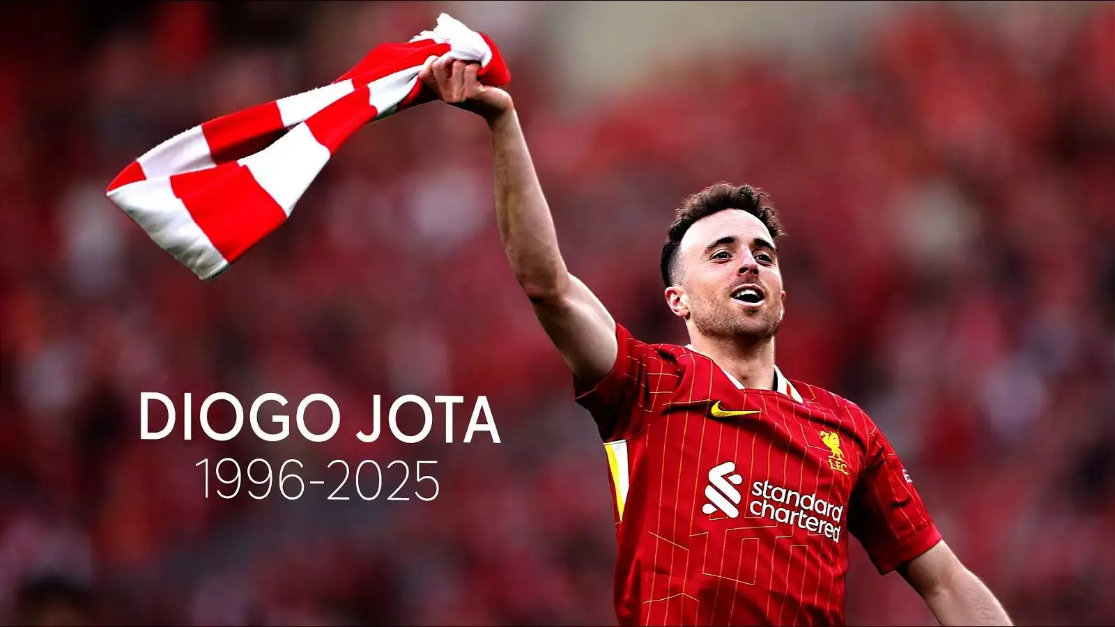 wallpaper for laptop diogo jota