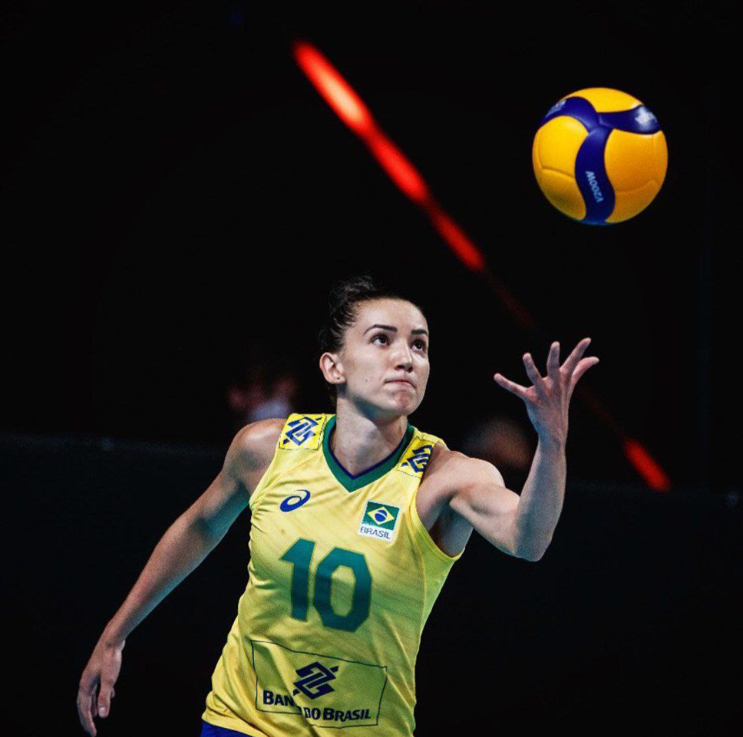 wallpaper Gabi Guimarães 