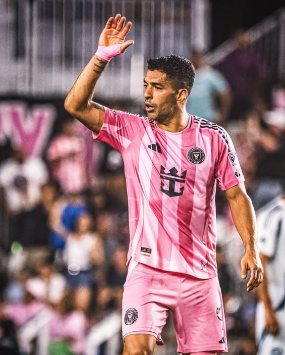 Luis Suarez wallpaper hd