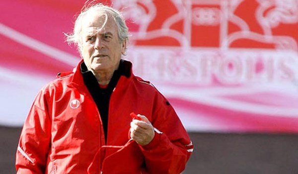 مصطفی دنیزلی مصطفی دنیزلی