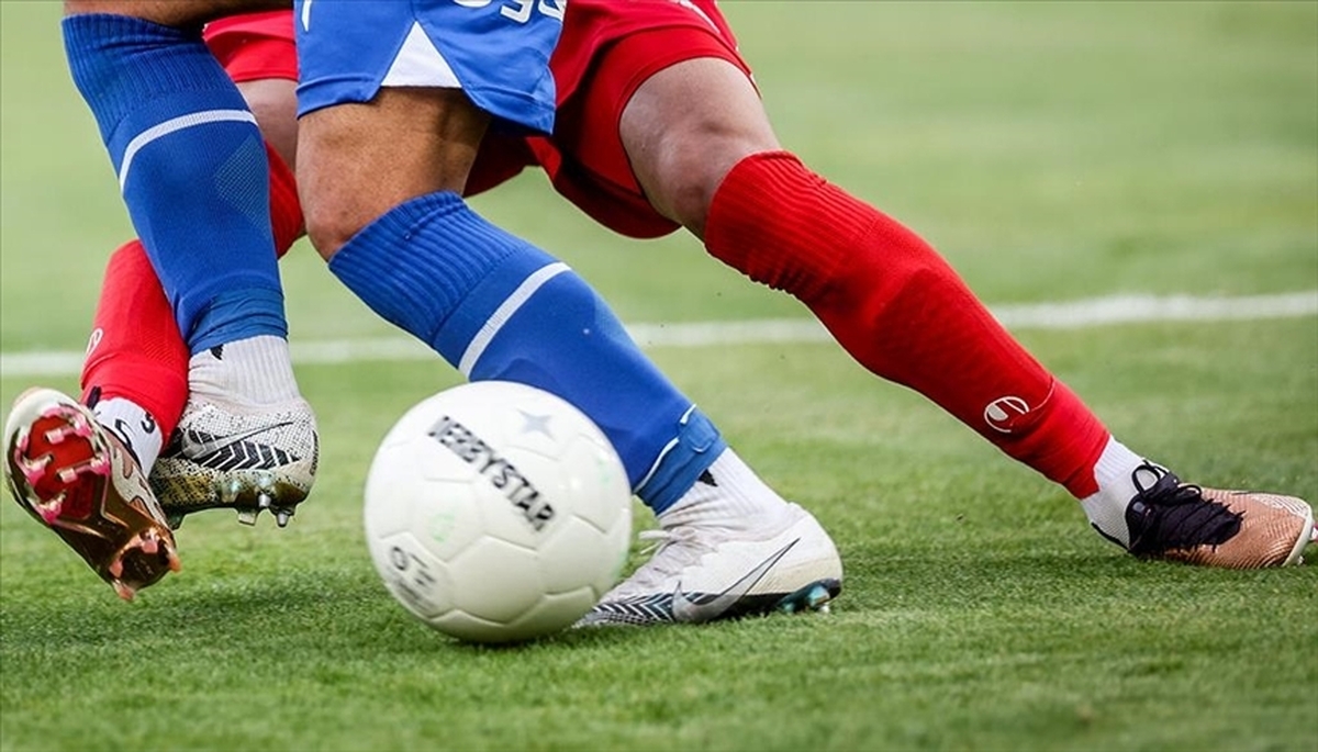 برنامه کامل فصل ۲۵ لیگ برتر فوتبال تراکتور استقلال برنامه کامل فصل ۲۵ لیگ برتر فوتبال تراکتور استقلال