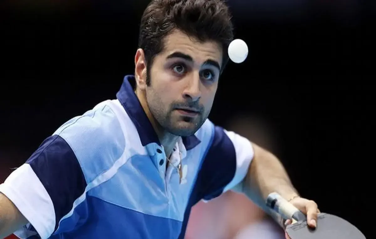 عکس های نوشاد عالمیان عکس های نوشاد عالمیان