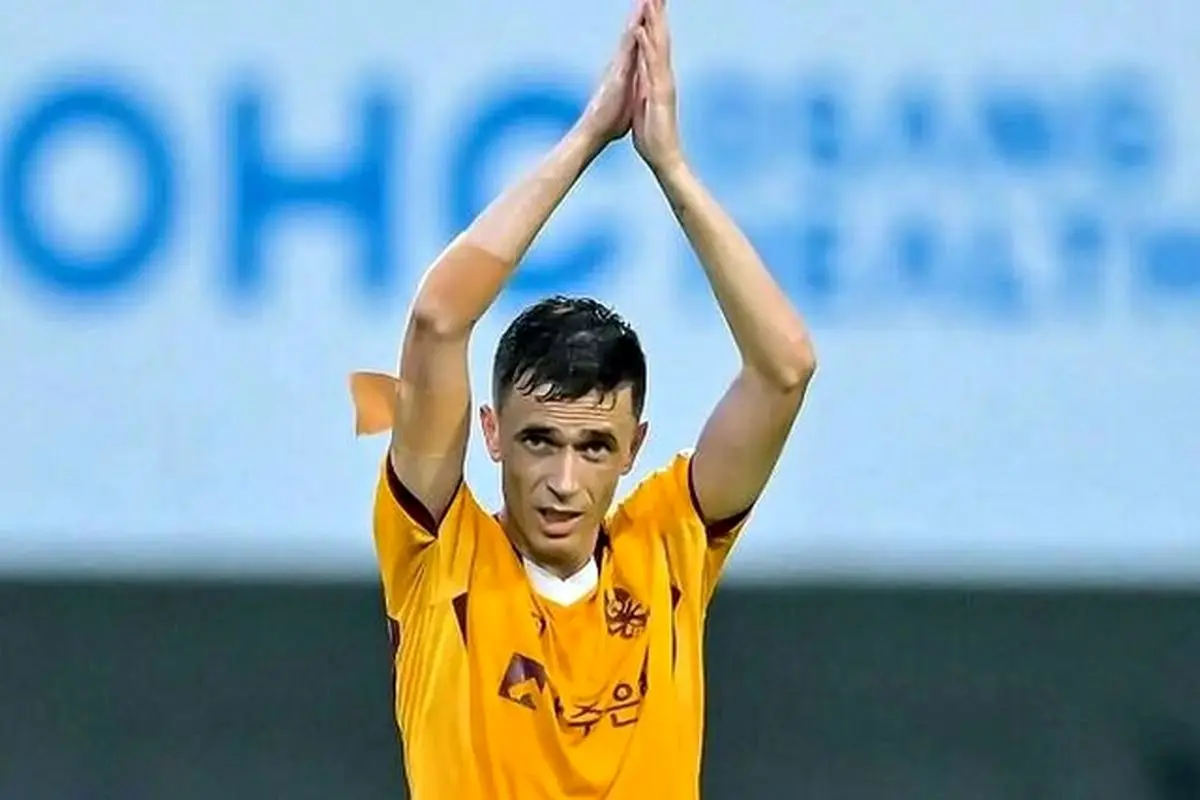 wallpaper hd Yaser Asani wallpaper hd Yaser Asani