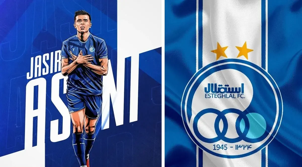 wallpaper 4k Yaser Asani wallpaper 4k Yaser Asani