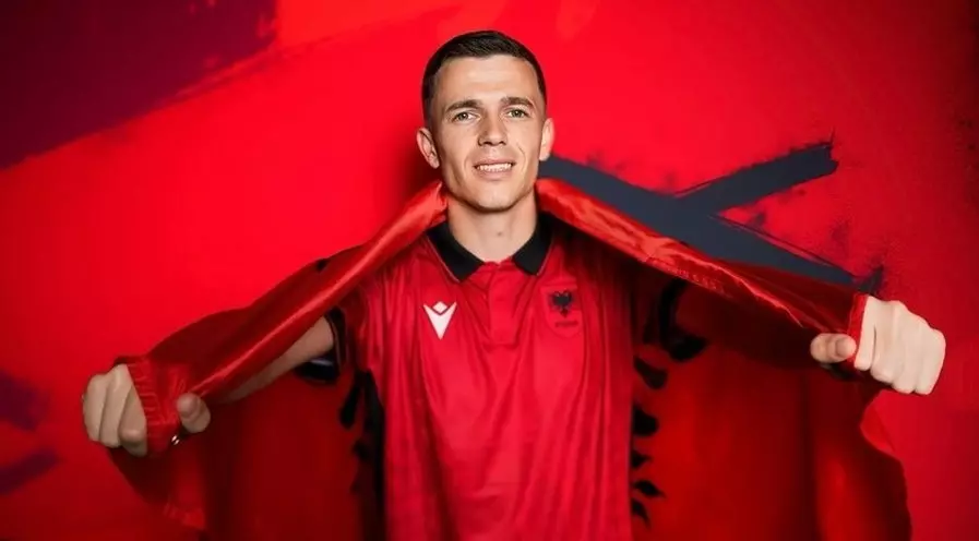 عکس یاسر آسانی عکس یاسر آسانی