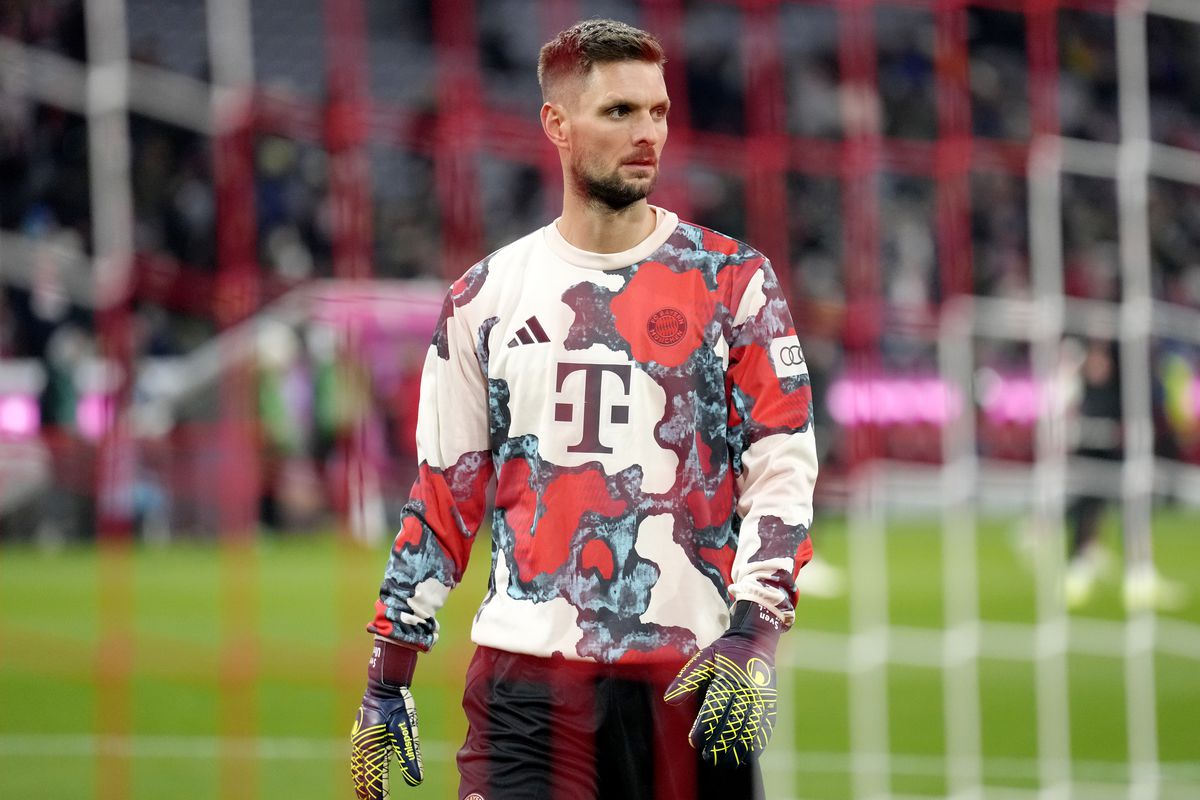 wallpaper hd Son Ulreich