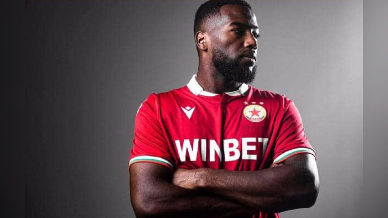 wallpaper hd Duckens nazon