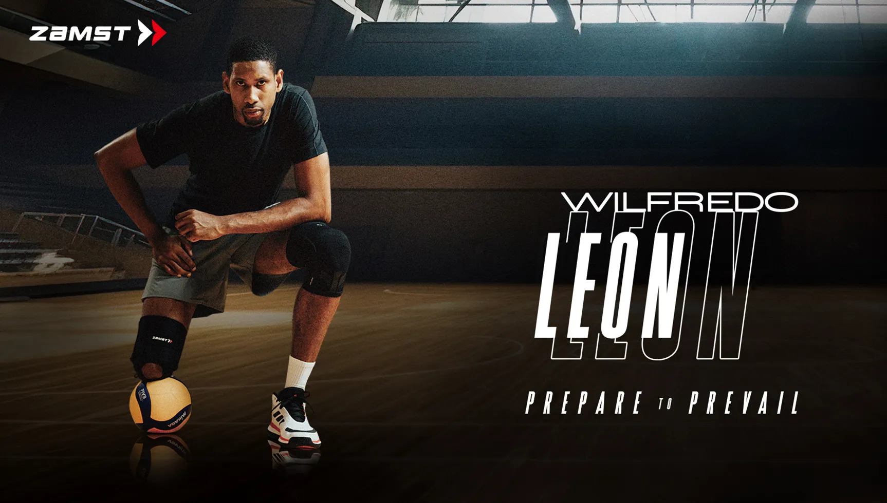 wallpaper hd Wilfredo León