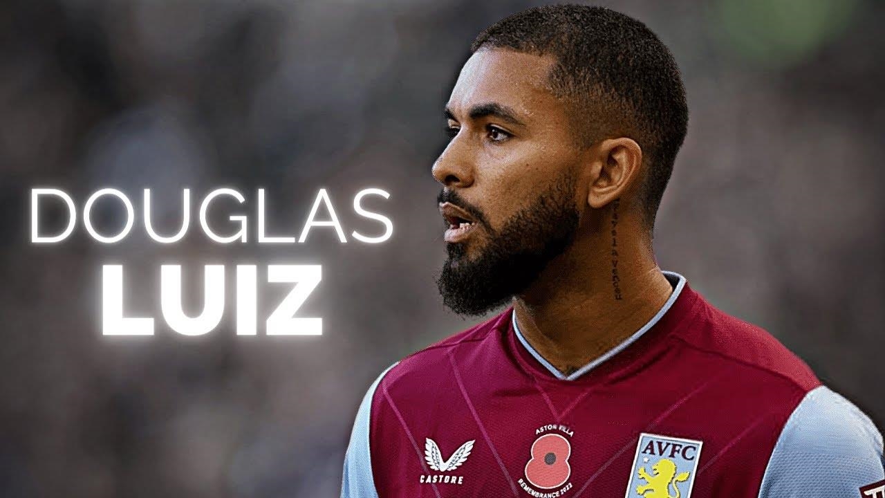 wallpaper Douglas Luiz
