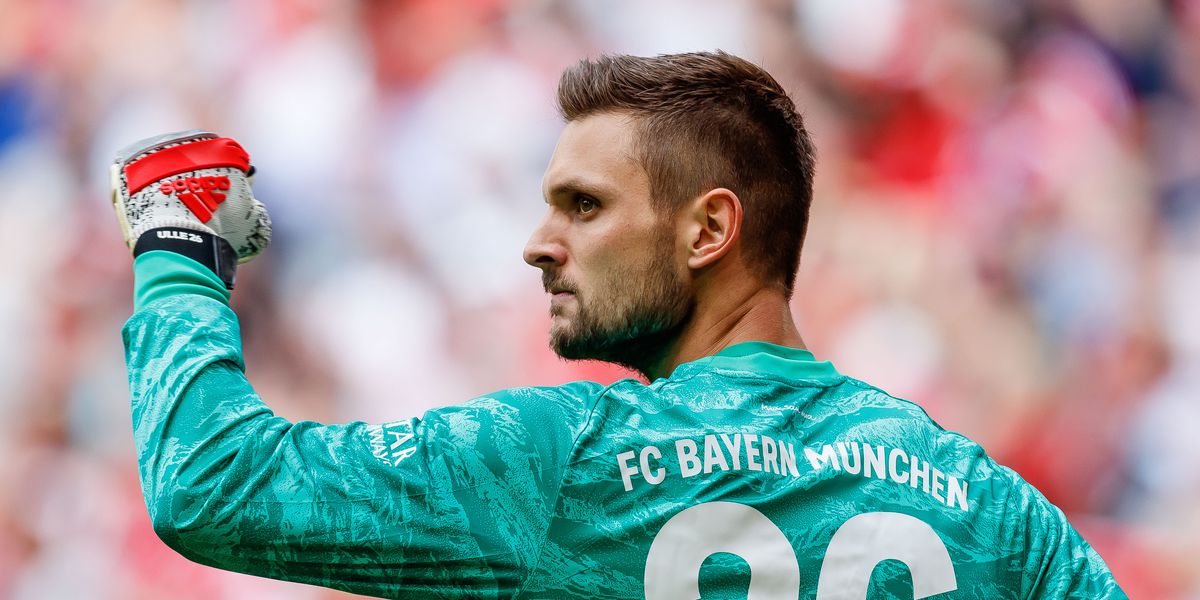 wallpaper for laptop Son Ulreich