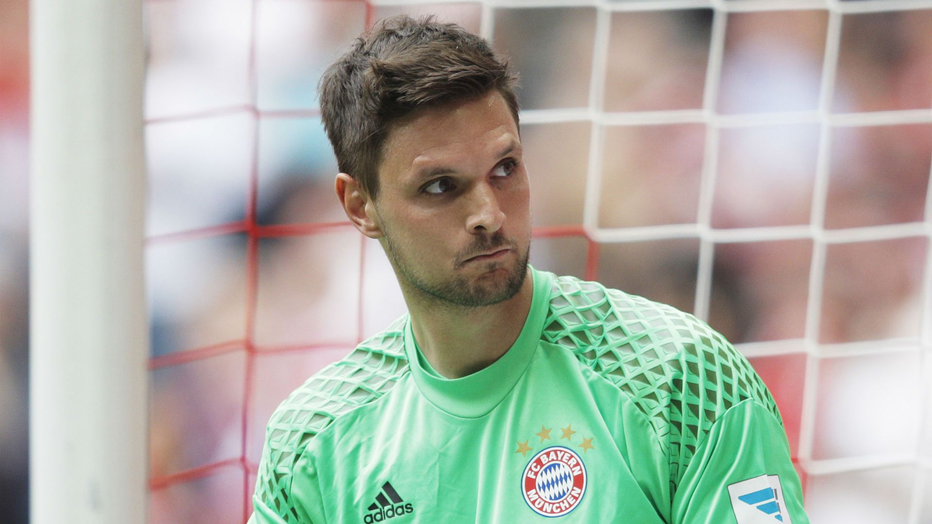 wallpaper for phone Son Ulreich