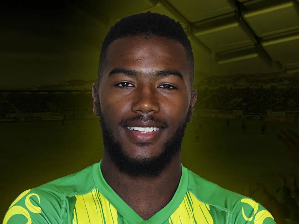 wallpaper for laptop Duckens nazon