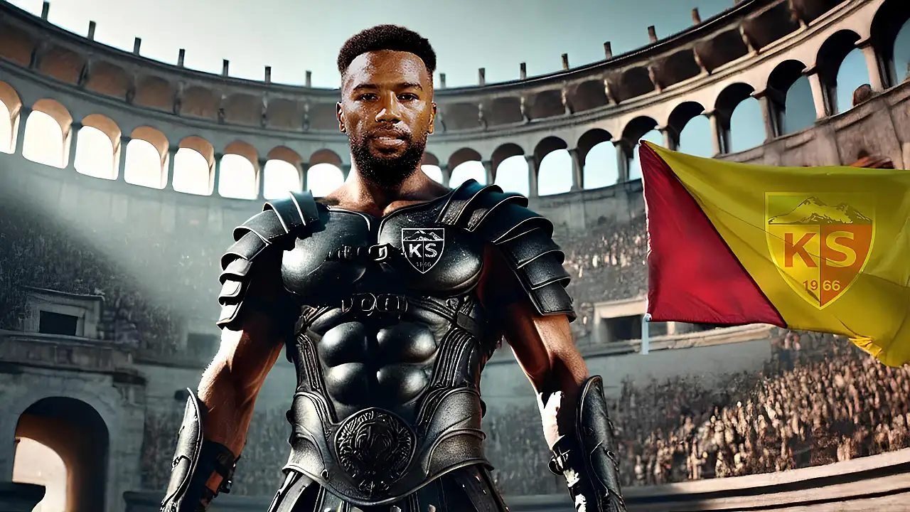 wallpaper 4k Duckens nazon