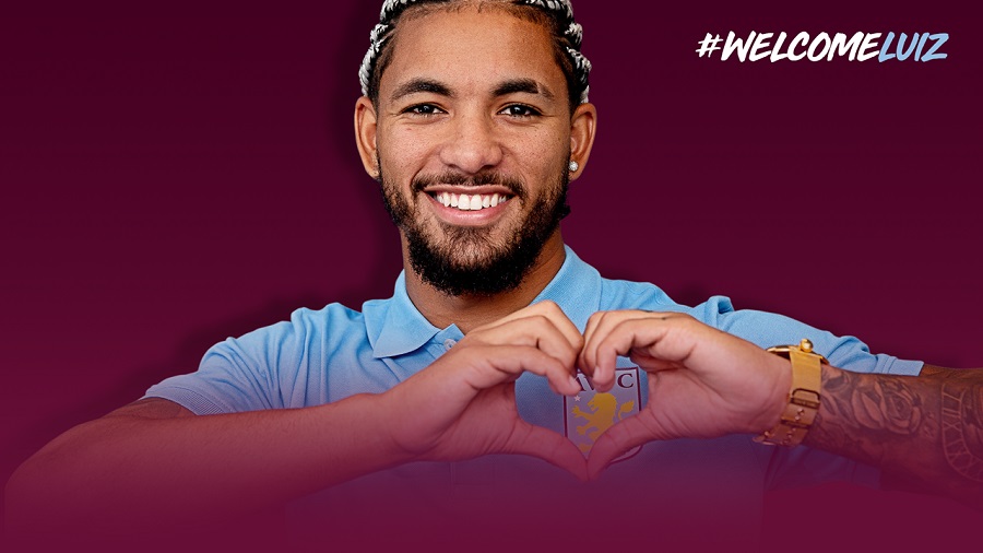 wallpaper hd Douglas Luiz