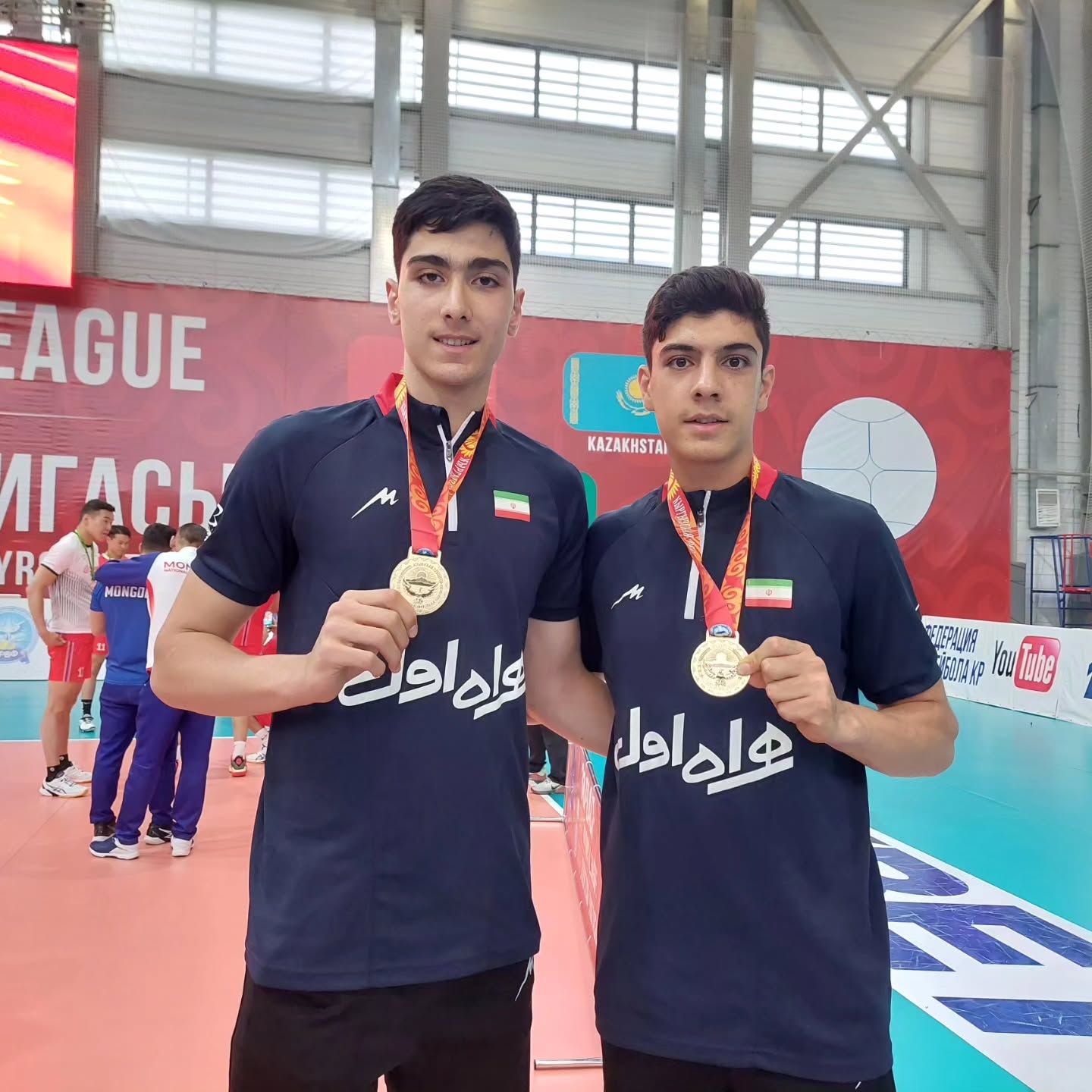 عکس جذاب پویا آریاخواه عکس جذاب پویا آریاخواه