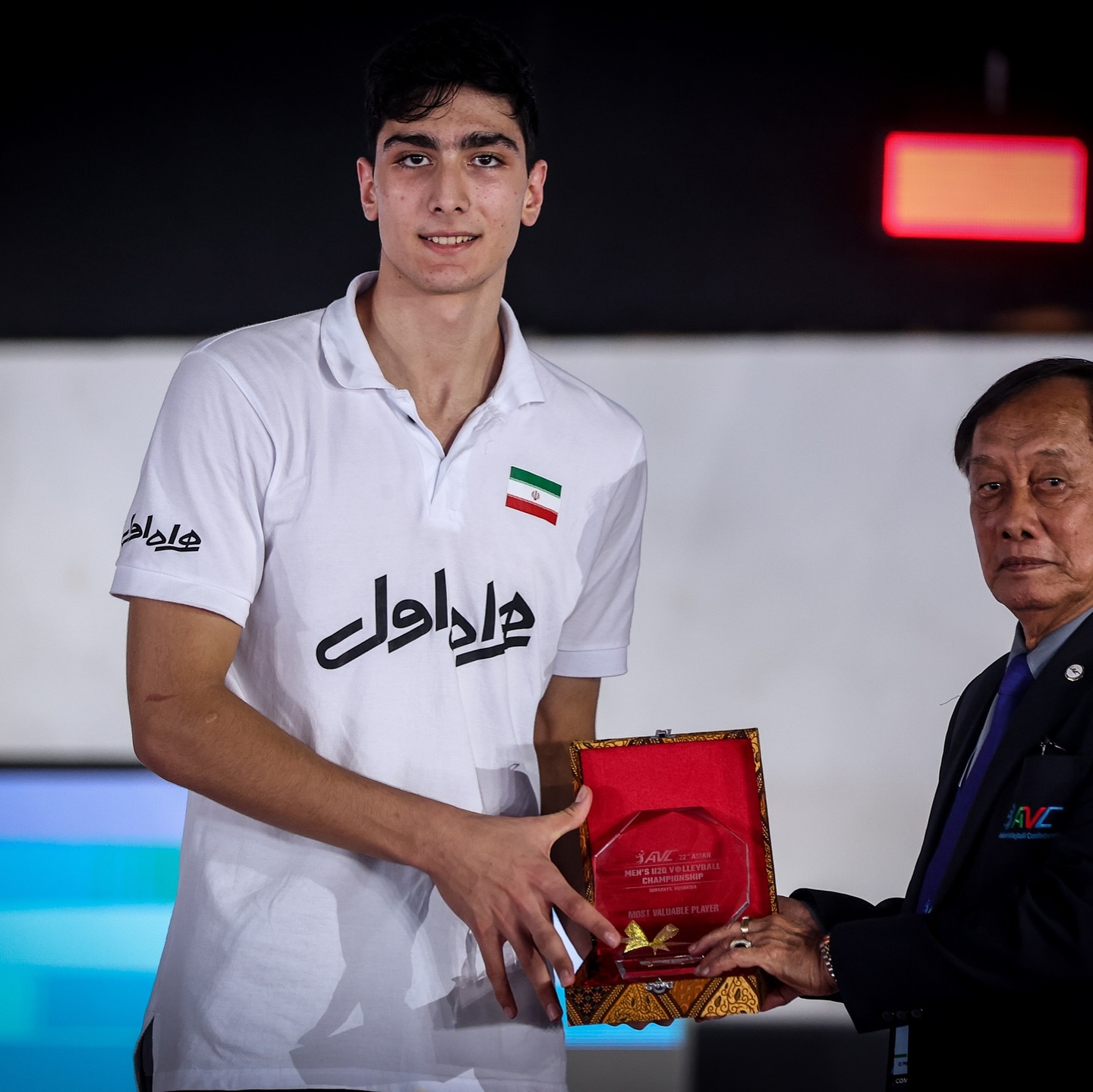 wallpaper hd Poya Aryakhah wallpaper hd Poya Aryakhah