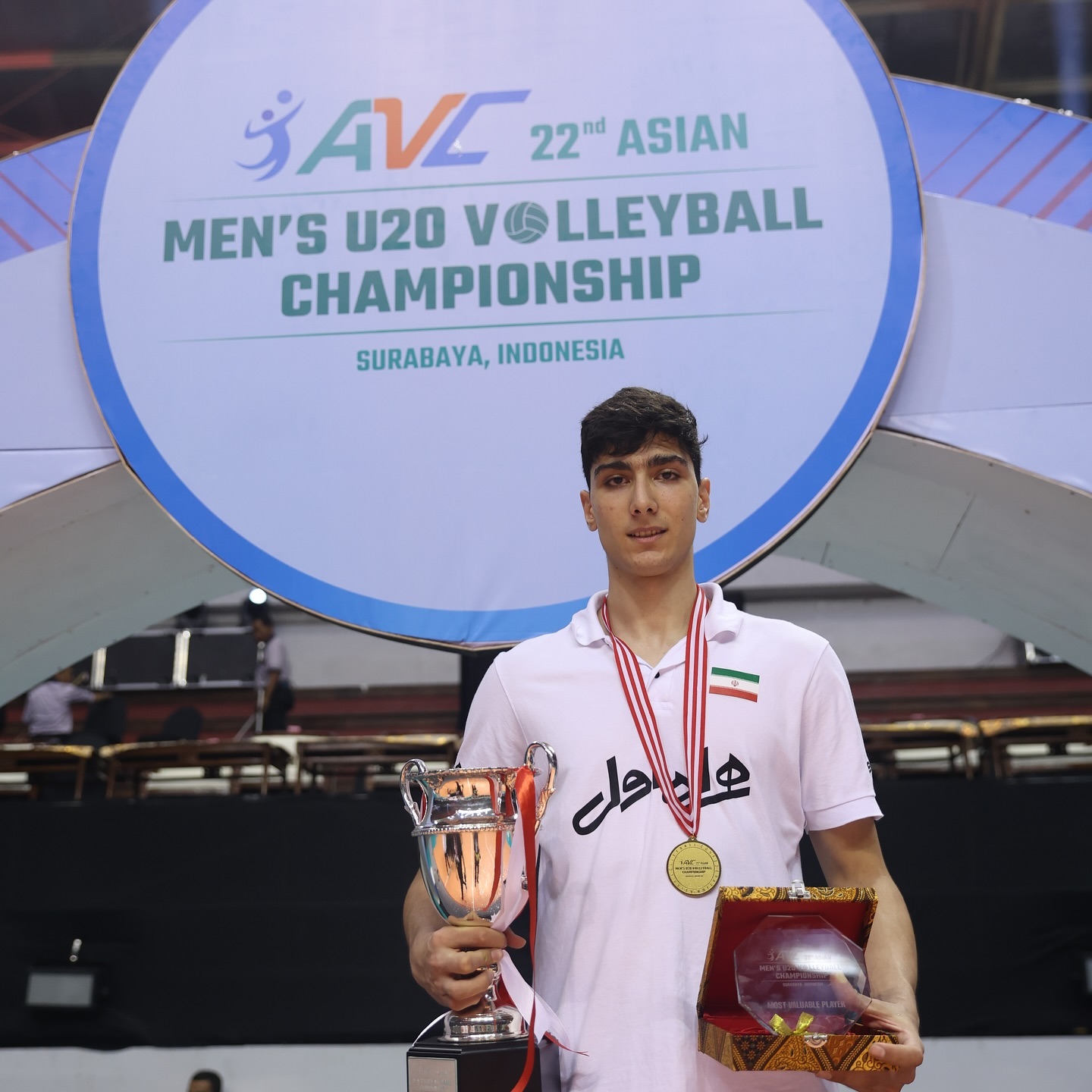 عکس های پویا آریاخواه عکس های پویا آریاخواه