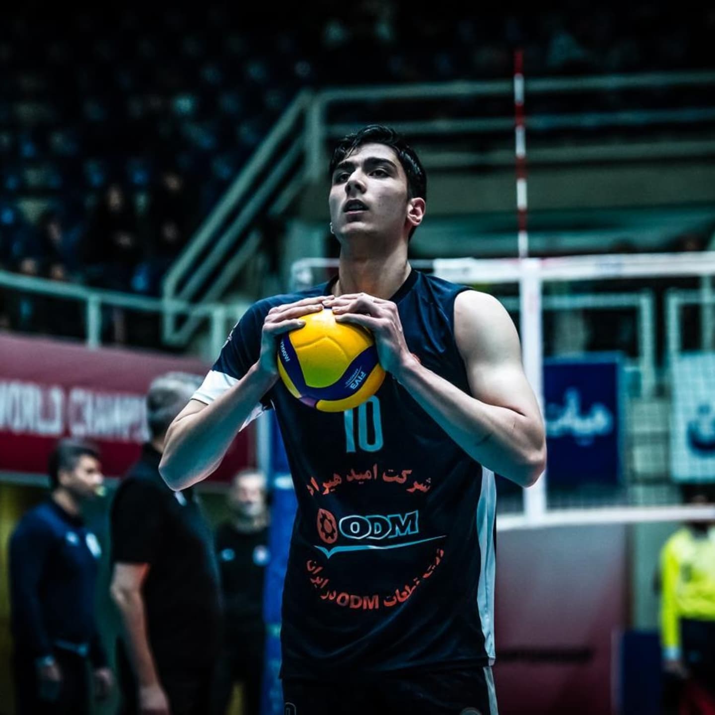 wallpaper 4k Poya Aryakhah wallpaper 4k Poya Aryakhah