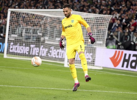 wallpaper 4k Antonio Adan