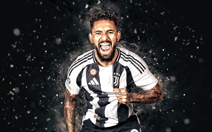 wallpaper for phone Douglas Luiz
