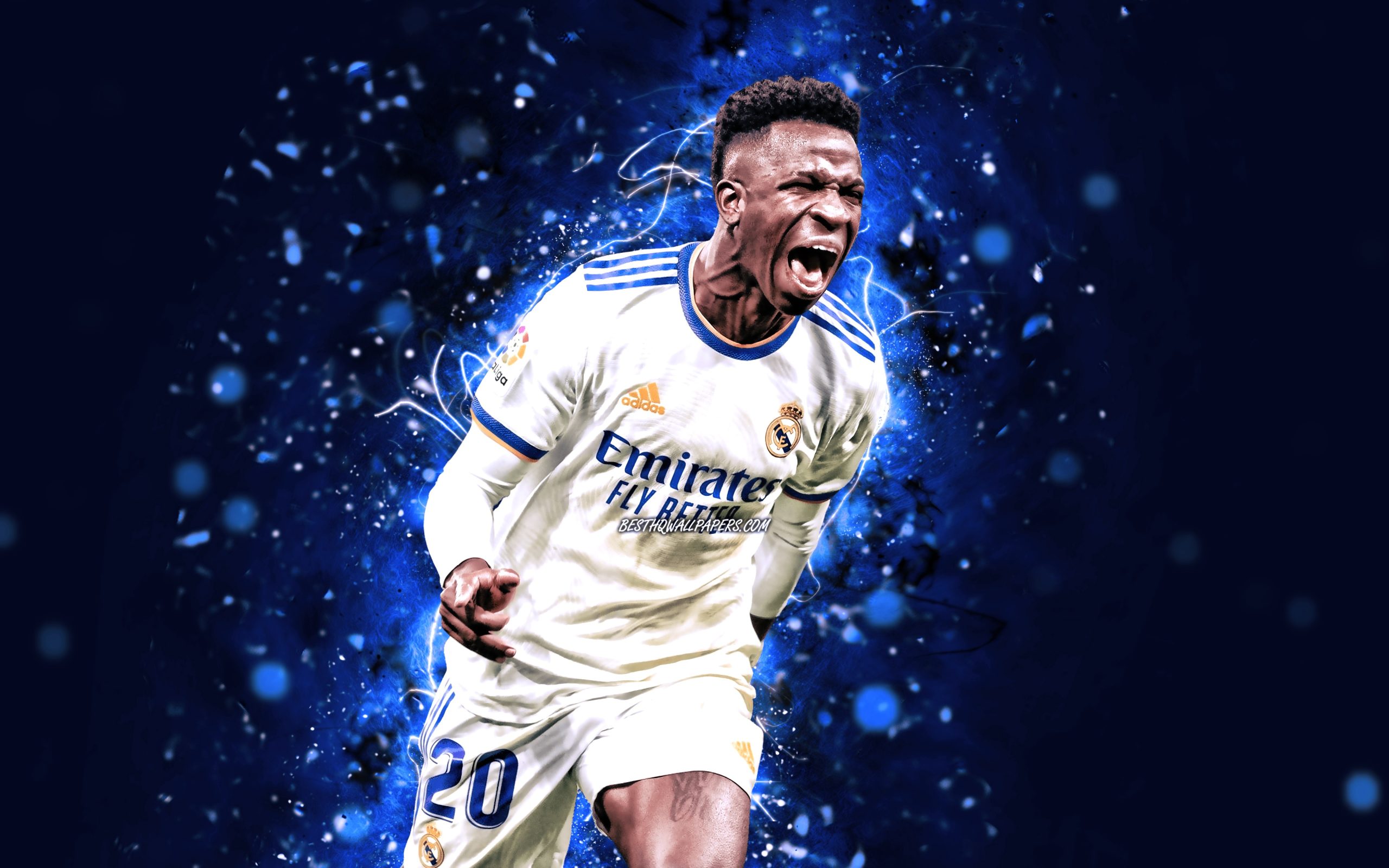 wallpaper VJ