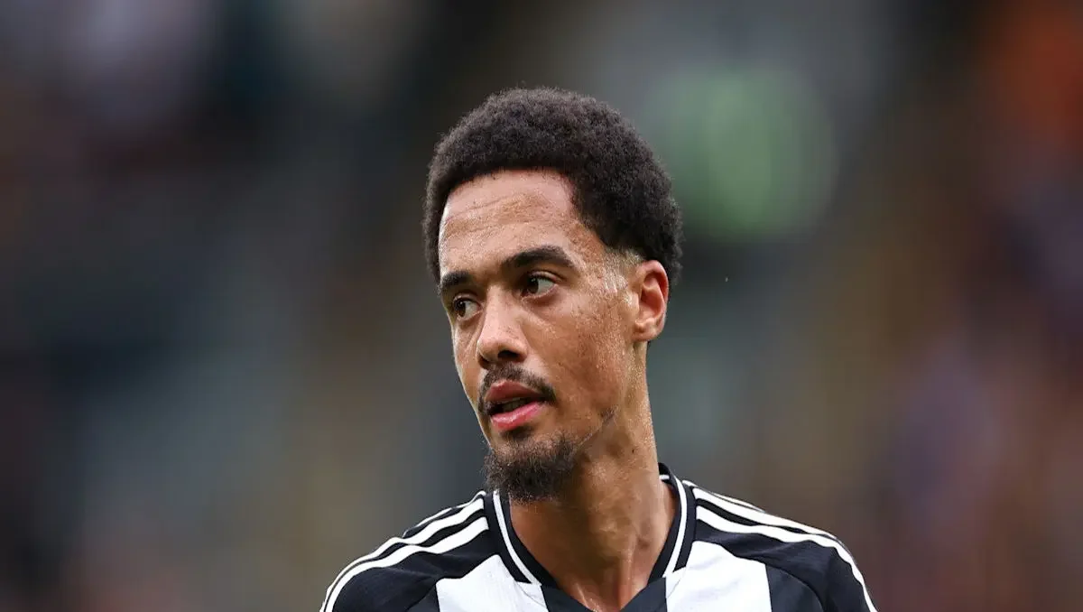 جمال لوییس عکس ها