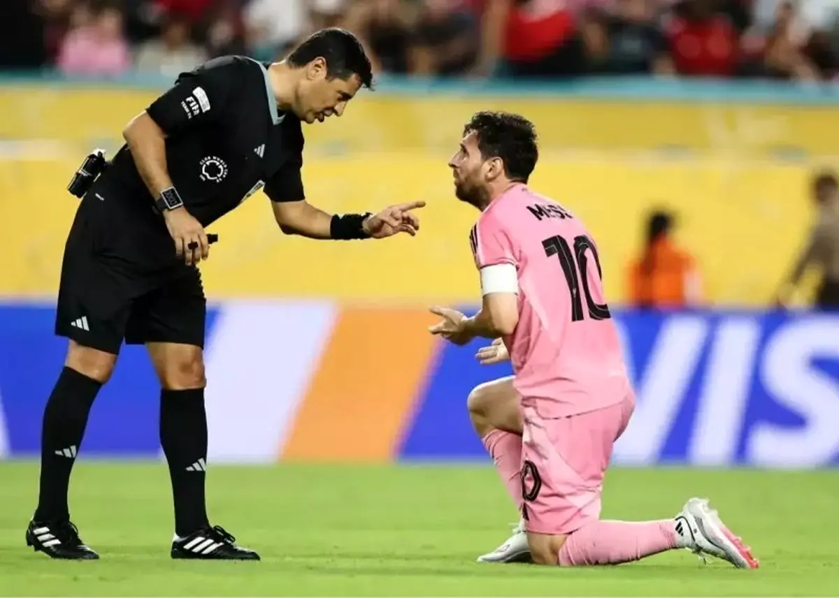 alireza faghani wallpaper