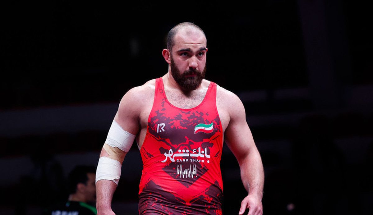 والپیپر امیرحسین زارع والپیپر امیرحسین زارع