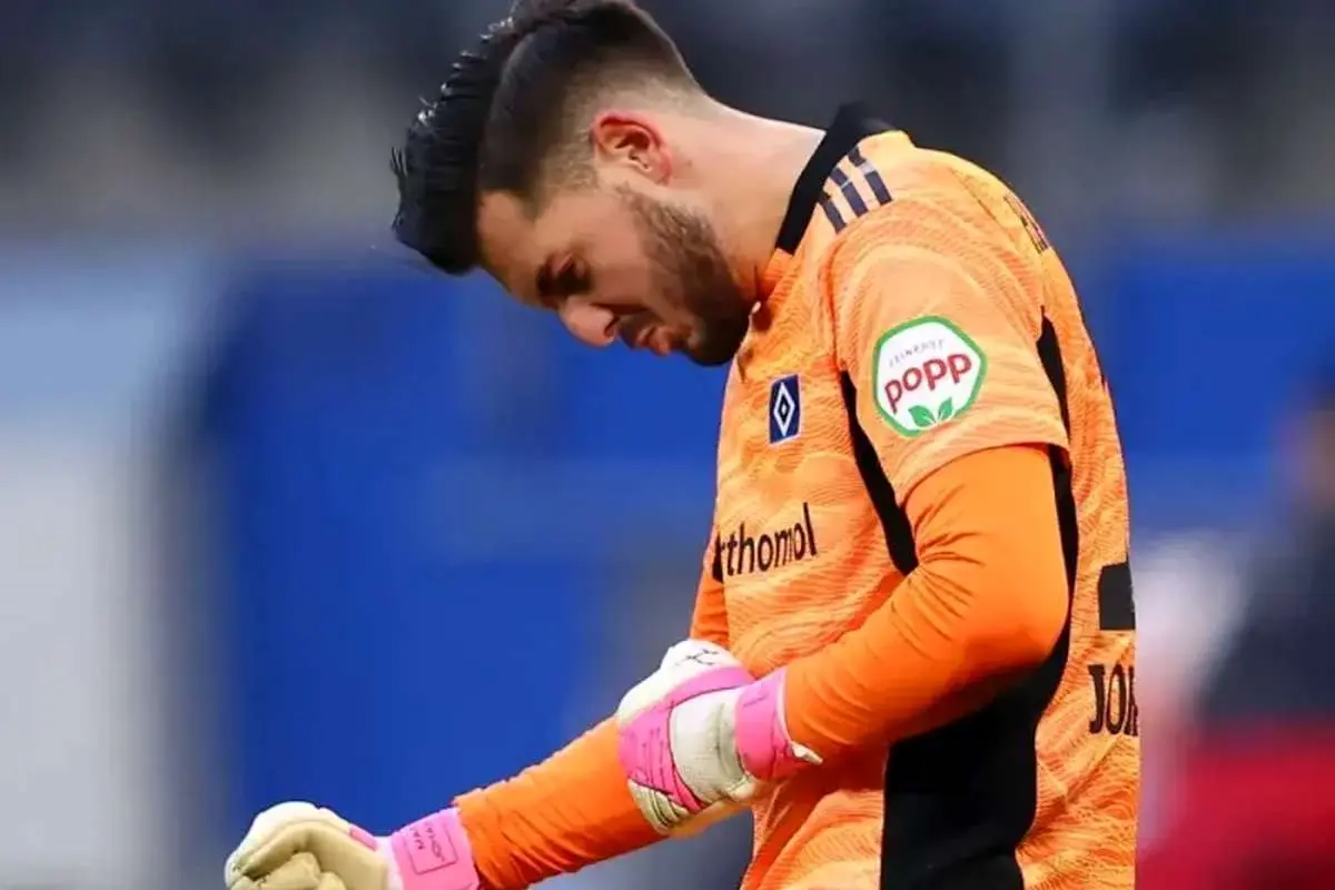 wallpaper hd marko johansson