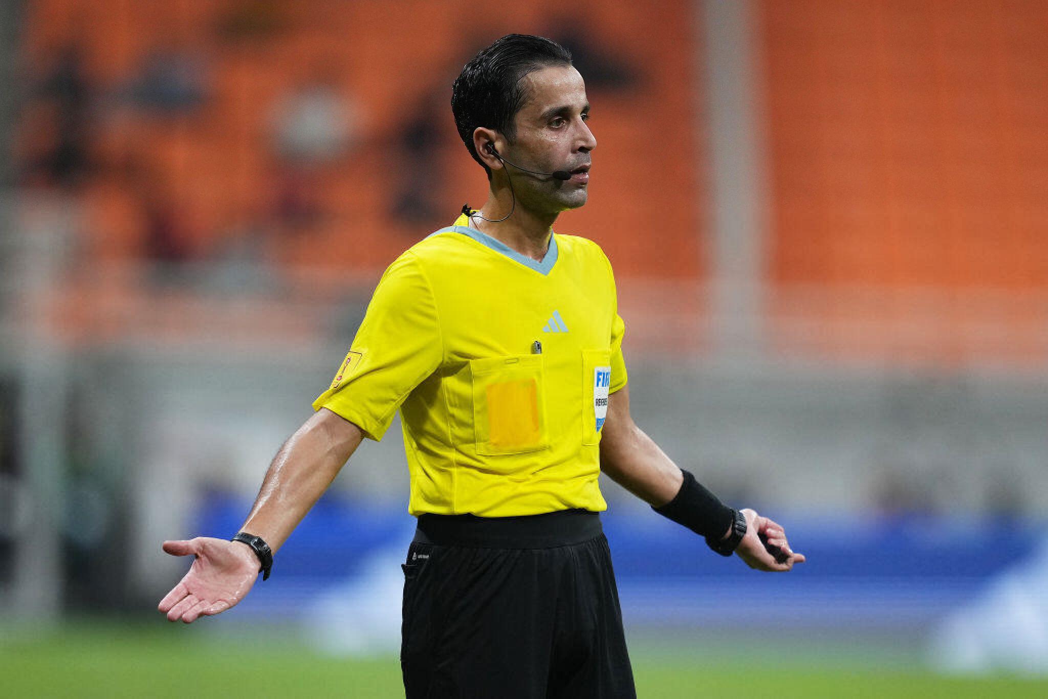 mutaz ibrahim